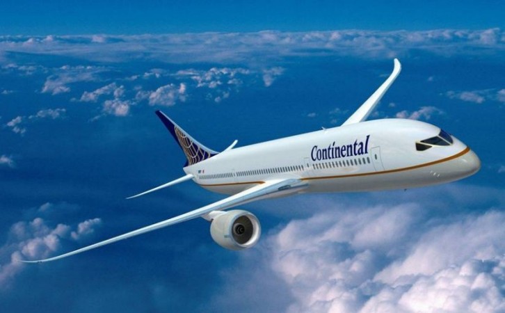 镇巴至台湾机场航空托运